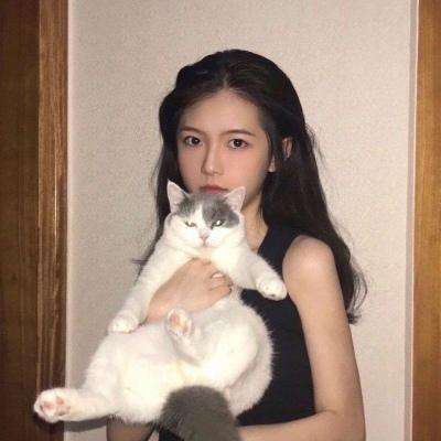九游明日守望者手游下载