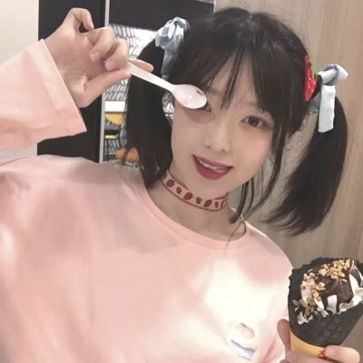 醉天下果盘版下载